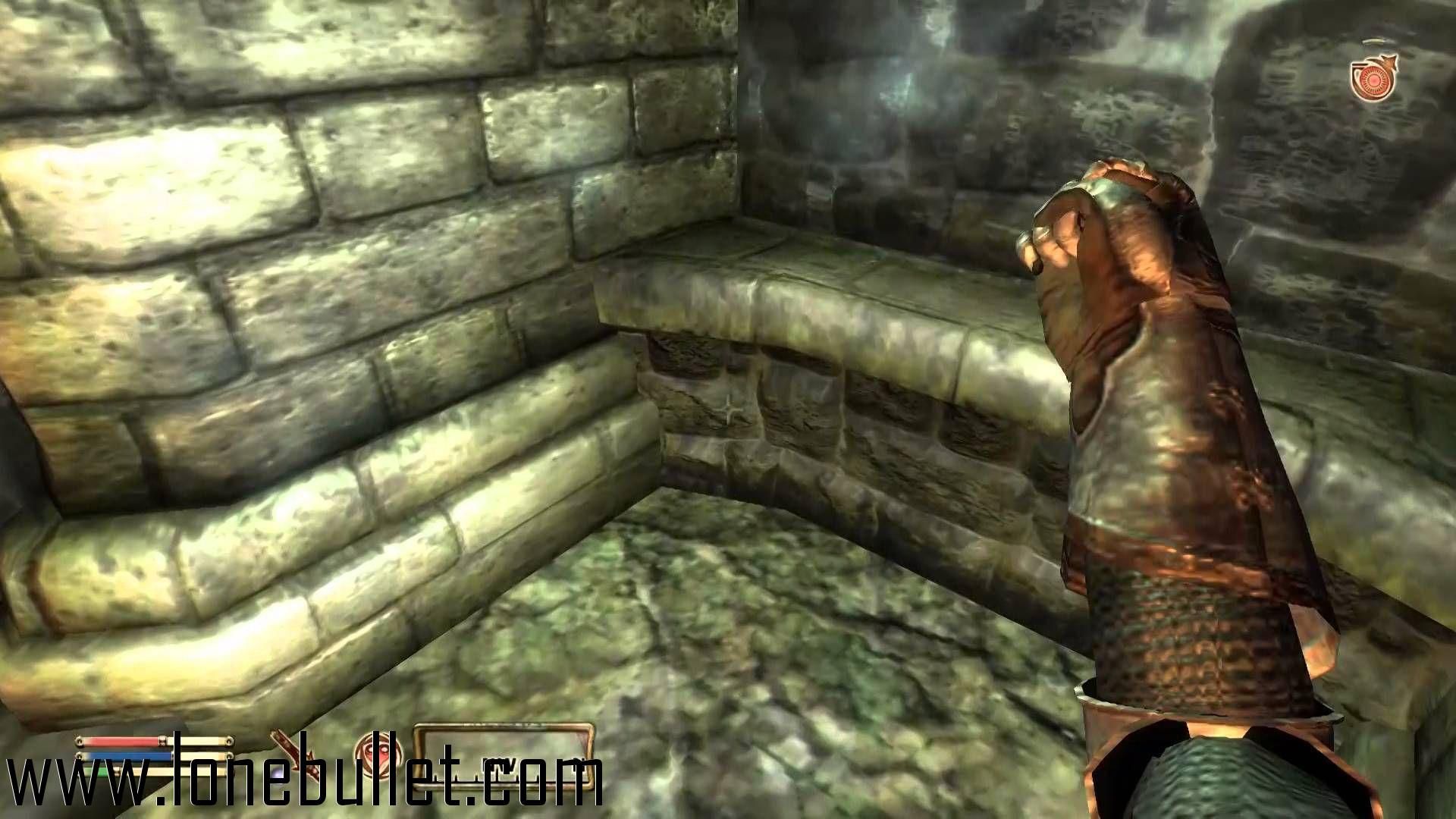 Oblivion for pc free