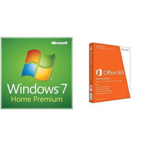 Windows 7 System Builder Download