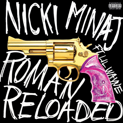 Nicki Minaj Only Free Mp3 Download